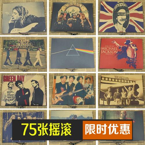 韩国梨花女子大学学位证办理