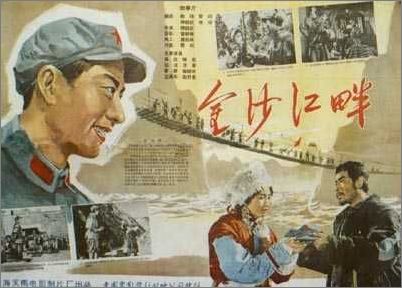 坏境影响评价工程师职业资格/证书多少钱